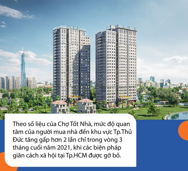 Căn hộ Paris Hoàng Kim