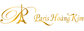 logo web